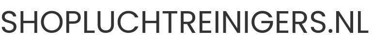 shopluchtreinigers.nl